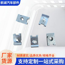 ��܇���ۻ�Ƭ��ĸ�����Թ��A����ĸ��܇�����܇�����~�Ӱ忨��