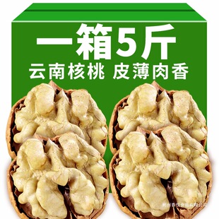 2025�º�����ϱ�Ƥ�ɺ�����娼�Ƥ�Ϙ���Ҹ�؛�oƯ�Թ����e��ʳ