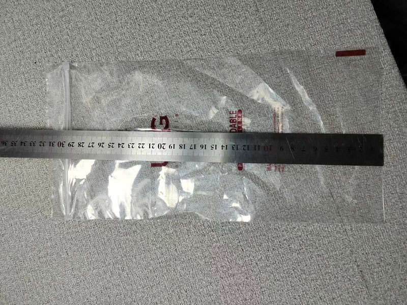 2024���ϰ�װ����Ů������Ʒͨ������LOGO͸����