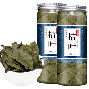 ���~ ��؛���~ �����~ ���~ �����~��ɴ����ٽj �ٺ����l