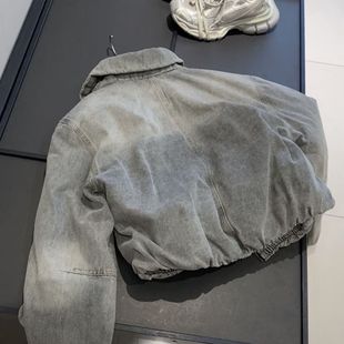 ߵ ͹ˮϴţ޷ 90޻켏 DP400+ ̿޷Ů