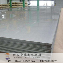 ��䳬���W���w��254SMO���P䓰�254SMO���P䓰�A��͸��g�͸ߜ�