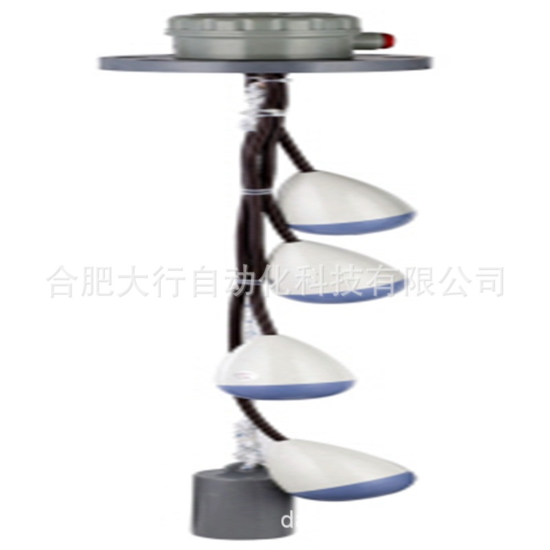 韩国SEOJIN全系列优势供应，SQH-3-C-1-A-1-A-1