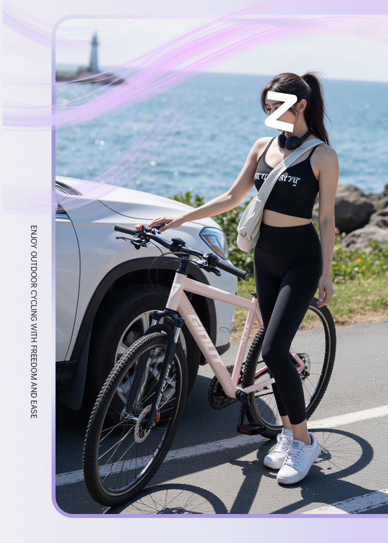 6e913897-176e-4079-b2a7-2022f9314295.jpe