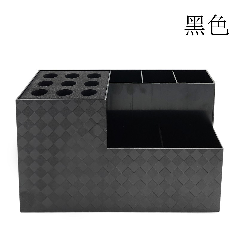 微信图片_20220809091115