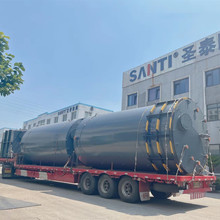 �}̩��r���A��,���ღ�۹�,��rPE����,���W���|���۝L�ܷ���