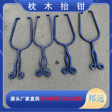 ���h�F·��ļ̌�Q ˮ����ľ��̧�Q ľ�����\�Q܉�F·����