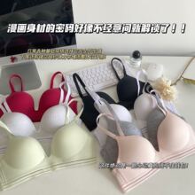 QڷʽQy͸Сؾ۔nŮo۟oȦ͸