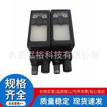 ����ʿ SR-X300 OP-88569 SR-XESD N-L20 OP-88495 ͼ�񴫸���