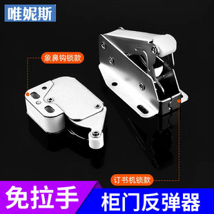 ����h������ �����h�����q朰��b�i���T����� ���T�T�����i