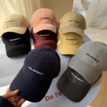 ���sˮϴ��ĸ����ñŮ���ļ���Ͱ����^����������ñ���e�ٴñ