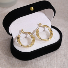 �߼����R���C����Ȧ���h�����y·�AȦ�䓶�Ȧ18k����ɫ������l