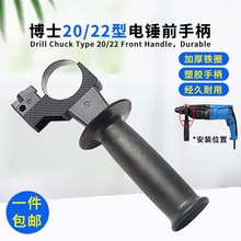 䲩ʿGBH2-20/22Nֱ_ְуNǰ