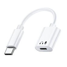 mO15֙C3.5mm lightningDtype-clCDӾusb cͨԒ