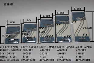 ���Q�aƷ  ������\S�͒��h  S���F�h�����h��  ����s����