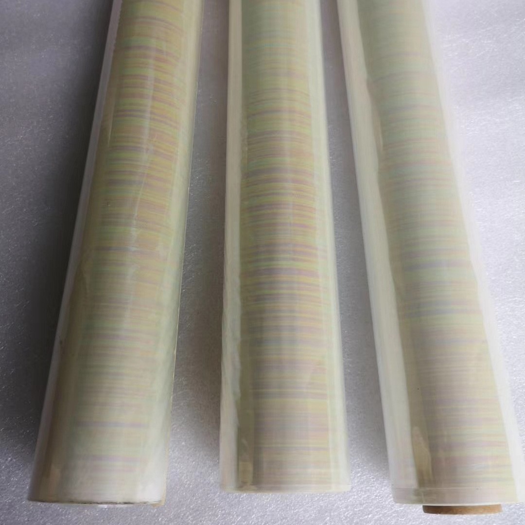 2025-05-13 10:15:40.jpg