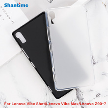 Lenovo Vibe ShotֻǷֻƤTPU