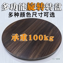 ����D�P�辰�b�Cģ�����D����ֱ̨���Ĕz�¹Ź�ˇƷչʾ�����D̨