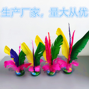 ����\�ӱ�ِ���Ã�ͯС�W����Ӵ�ȫ������ɳ������\���uë�