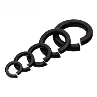 ���| ���ɉ|Ȧ ���ɉ|Ƭ ��Ȧ �_�ډ|Ȧ M2--M42