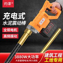 �Ɲ�С�ͻ�������Ӱ��늟oˢ����ʽ���ˮ����v�������