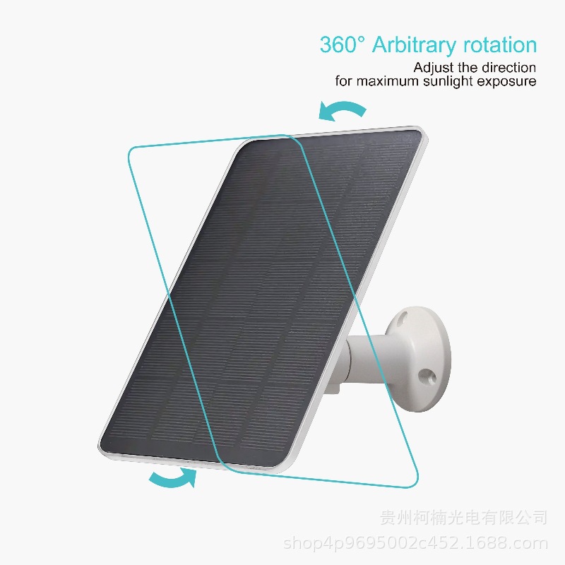 A0A3C18E4713A4370E875BE0D95B2D