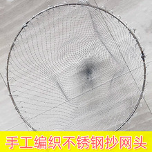 �ۯB���P䓳��W�^�ֹ��������R�����~�W���۴����ۯBʽ���W�����l