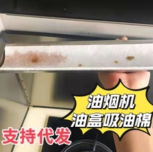 �͟��C�Ͳ������ޏN���ó韟�C����ʽһ�����ͱ��Ͳ����ͼ����͉|