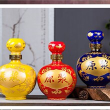5��10���b�t�{ɫĵ�����w��ƿ�Ɖ� �ܷ�ƹ��S���մɾ�ƿ�S��ֱ�N
