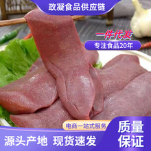 ����������5/10����Ƣ��ɳ�κ�Úʨ�Ӹ�ɢ��������ˮ��������