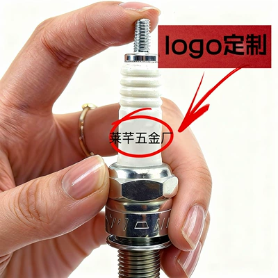 Other power supply, ignition system is suitable for Honda, Kawasaki