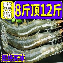 ��̖���r���������u���r���r���r����r��ˮ�a���r����r���l