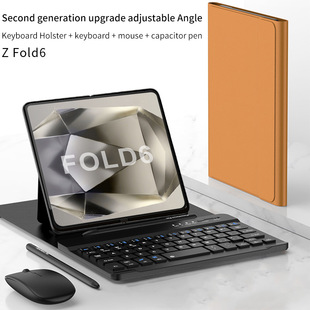 �m������fold5/fold6�o���I�P�ۯBƤ���ۯB�֙C����֧���{�����