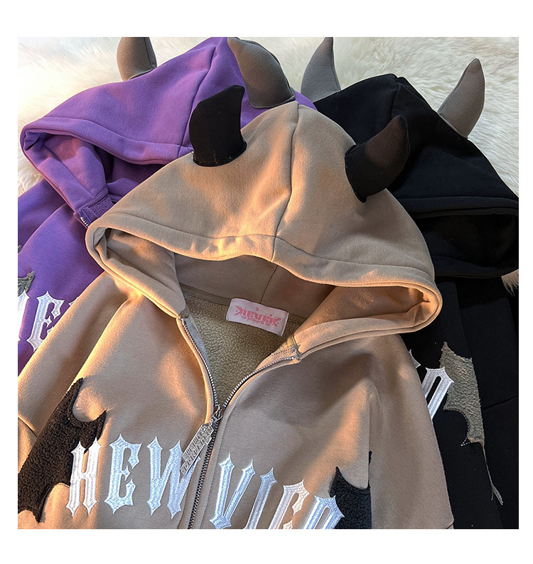 i2uUjf6mxdTrdS49SAV0xKexS5kOjKxMoODK