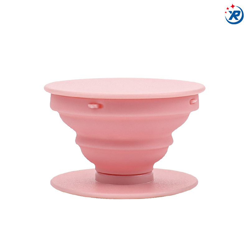 Airbag para teléfonos móviles, airbag para teléfonos móviles plegables, airbag para teléfonos móviles, airbag para teléfonos móviles DIY, airbag para teléfonos móviles, airbag para teléfonos móviles