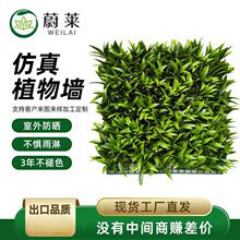 ���l�������b���������ٲ�����T�^���Ơ����ֲ�����Gֲ�쾰