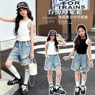 Ůͯţ����ѝ����ļ�ֱͲ�T�f���ѝ�����д�ͯ�ƶ�ë߅ˮϴ��ζ