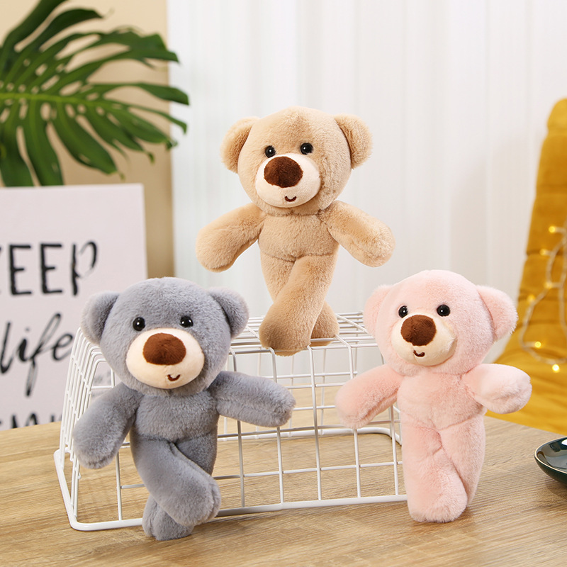 O1CN01ZI3nfp2JttQHXTUst_!!2209