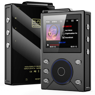 [���Q��]2026����ƷHIFI��������Ʒ�|Ӳ��DSD256�{��ĸ���S�� 