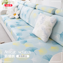 ���y�ӡ����zɳ�l���ļ�����ͨ��ɳ�l��ȫ������ɳ�l�ַ������|��