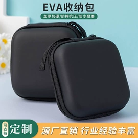 数码3C包装;汽车用品包装;耳机包装