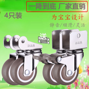 �냺���_݆�o���f��݆�uͯ�����D25U�͊A��18MM�Ҿ�30��݆20�S��