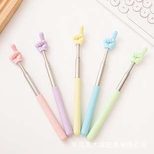 �羳�R����ɫϵ��sָ�x�����P���ָ���x����x������s�̱޽̾�