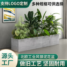�L����ˮ���R�ۻ��了�s���W�͏d�̨�����ڏ��Gֲ�쾰�V�໨��