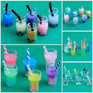 ƿ�Ӻ�����ˮ��ƿ���b���DIY�����ֹ���֬���ˮ�����h����