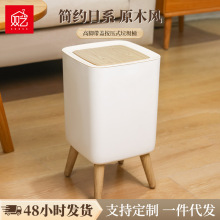 �pˇ����Ͱ���_ľ�y�����w�͏d����Ͱ������������������Ͱ����