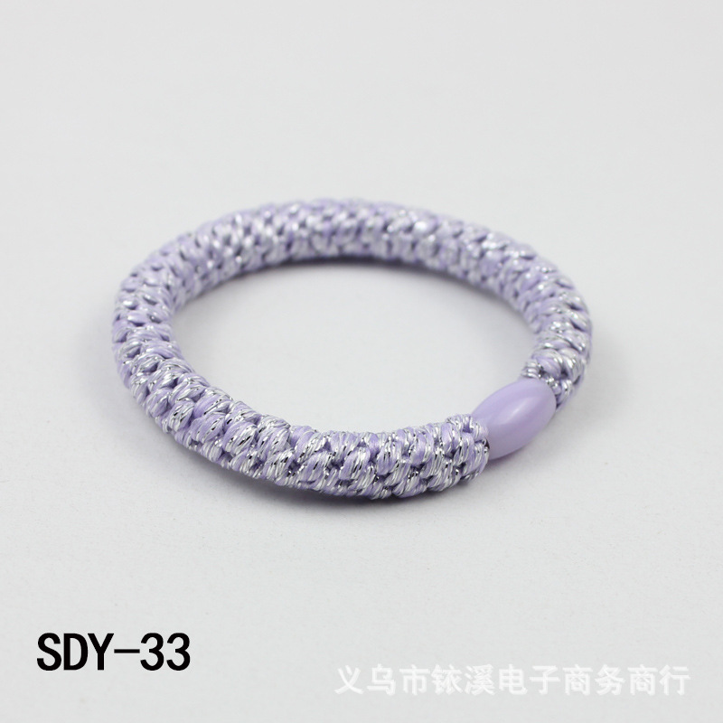 SDY-33