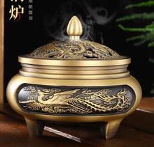 �~��t�����~��޹�t�҃�����P��t��������������̴��Ѭ��t