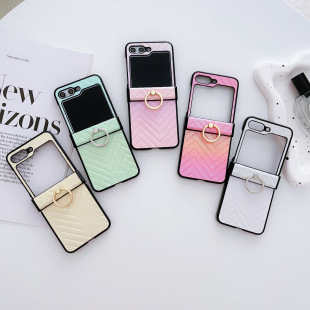 �m�������Z Flip5�֙C��P50 Pocket���ξ����yָ�h��ˤ��n2 flip