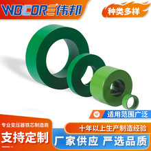 ���늿����Fо�h���Fо �߉�늺��C�h��׃�����Fо ���ܷ���